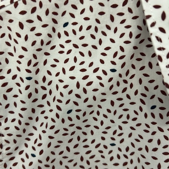 Long-sleeved women’s shirt by Duluth Trading - Picture 3 of 8